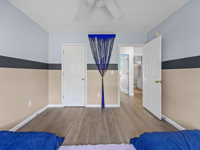 532 Tut Court, Woodruff, SC 29388