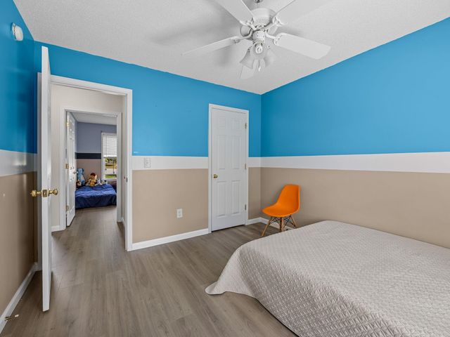 532 Tut Court, Woodruff, SC 29388