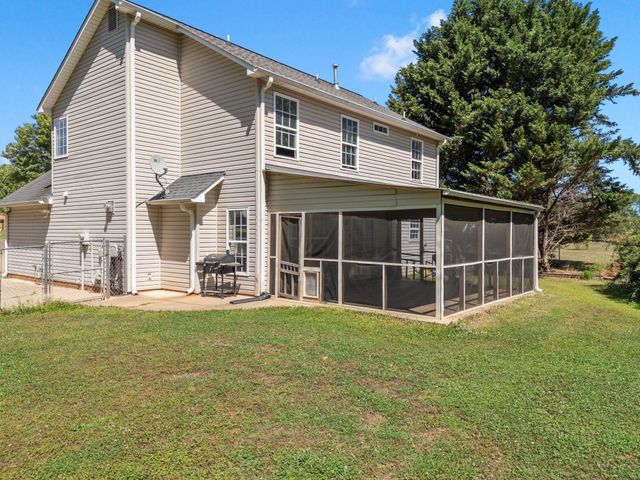 532 Tut Court, Woodruff, SC 29388