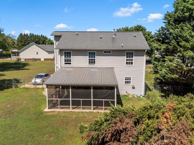 532 Tut Court, Woodruff, SC 29388