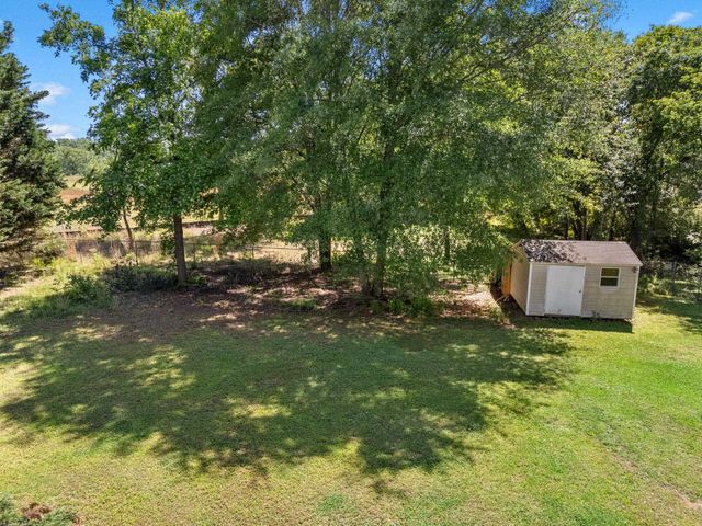 532 Tut Court, Woodruff, SC 29388