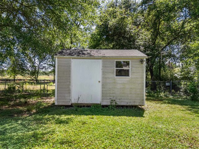 532 Tut Court, Woodruff, SC 29388