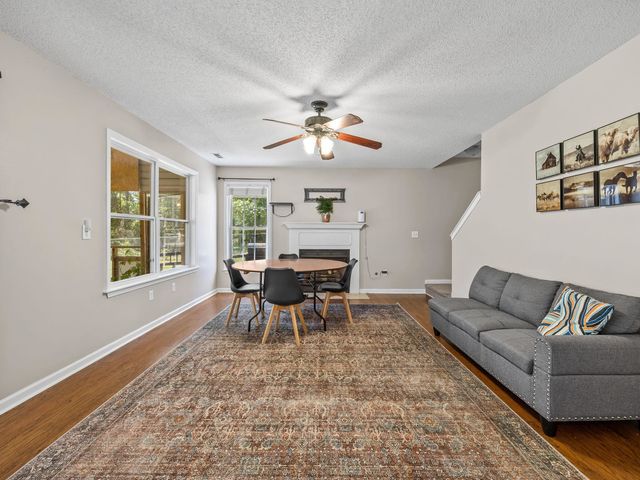 532 Tut Court, Woodruff, SC 29388