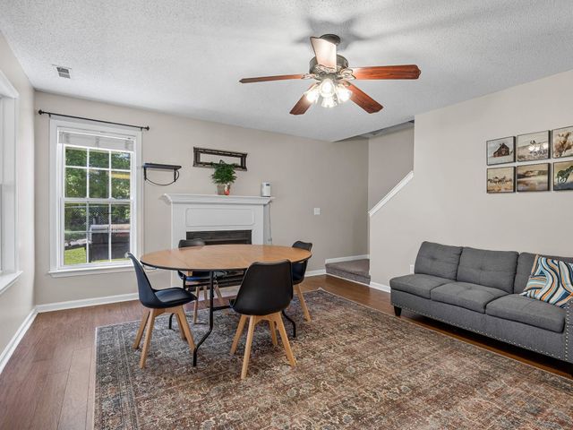 532 Tut Court, Woodruff, SC 29388