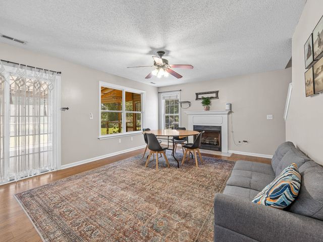 532 Tut Court, Woodruff, SC 29388