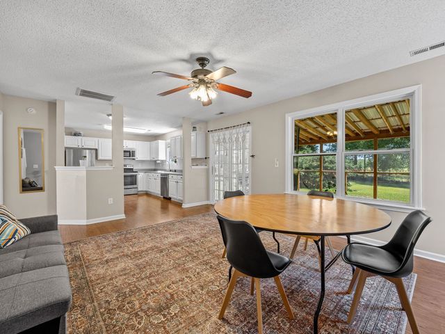 532 Tut Court, Woodruff, SC 29388