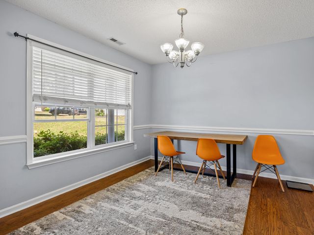 532 Tut Court, Woodruff, SC 29388