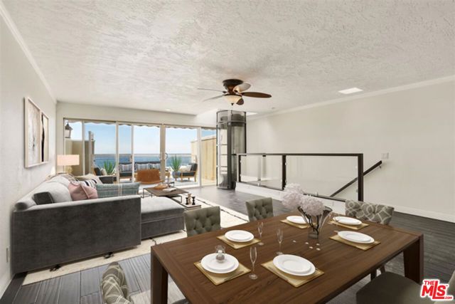 11770 Pacific Coast Highway D, Malibu, CA 90265