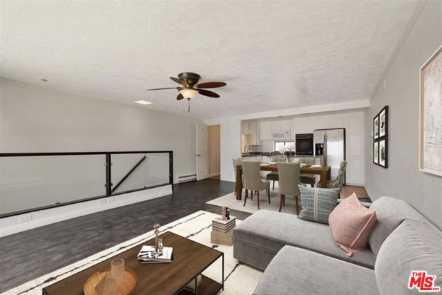 11770 Pacific Coast Highway D, Malibu, CA 90265
