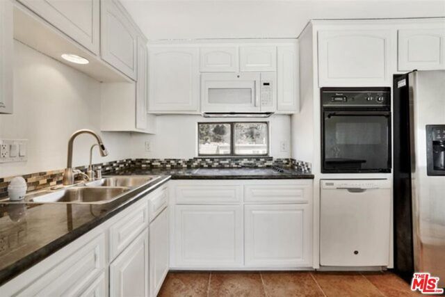11770 Pacific Coast Highway D, Malibu, CA 90265