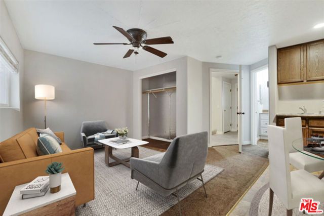 11770 Pacific Coast Highway D, Malibu, CA 90265
