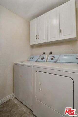 11770 Pacific Coast Highway D, Malibu, CA 90265
