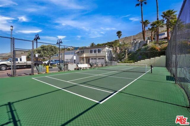 11770 Pacific Coast Highway D, Malibu, CA 90265