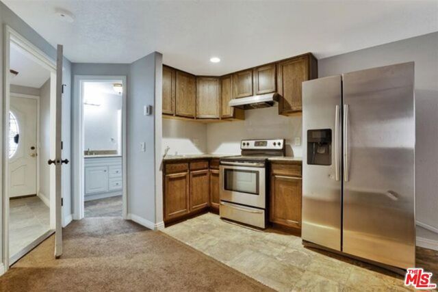 11770 Pacific Coast Highway D, Malibu, CA 90265