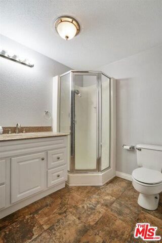 11770 Pacific Coast Highway D, Malibu, CA 90265
