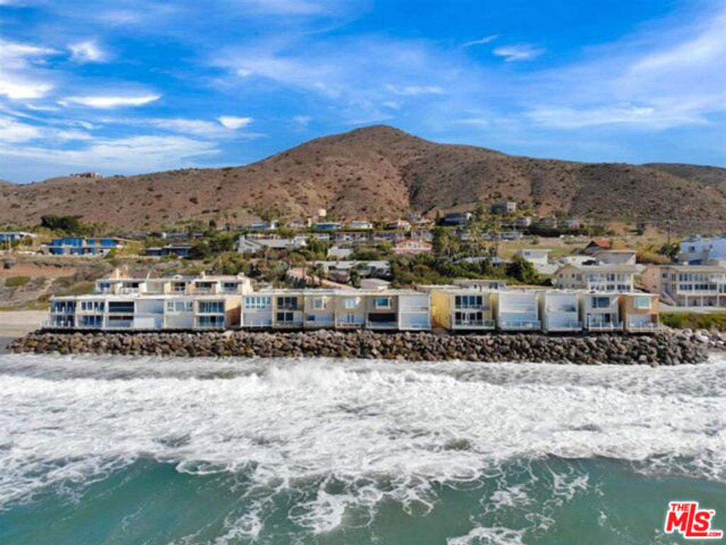 11770 Pacific Coast Highway D, Malibu, CA 90265