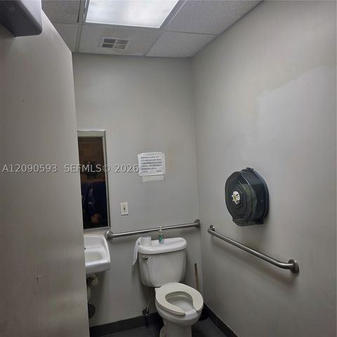 1835 NW 112th Ave 160, Sweetwater, FL 33172