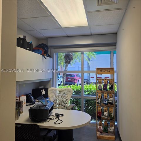 1835 NW 112th Ave 160, Sweetwater, FL 33172