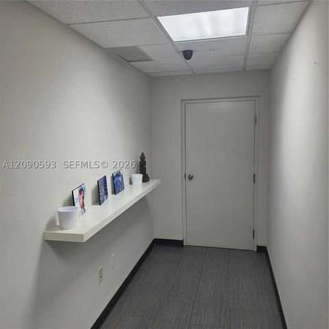1835 NW 112th Ave 160, Sweetwater, FL 33172