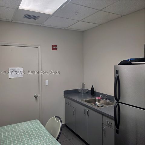 1835 NW 112th Ave 160, Sweetwater, FL 33172
