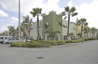 1835 NW 112th Ave 160, Sweetwater, FL 33172
