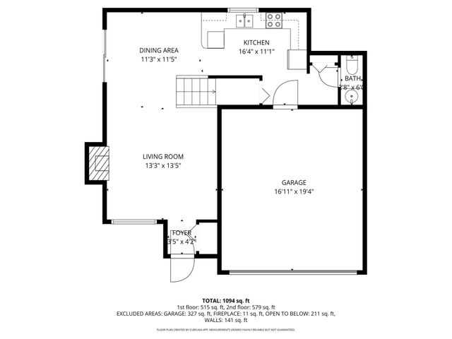 468 Heartland Court, Chanhassen, MN 55317