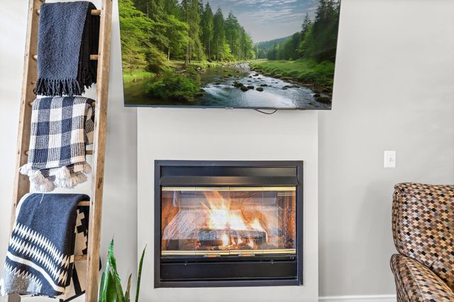 468 Heartland Court, Chanhassen, MN 55317