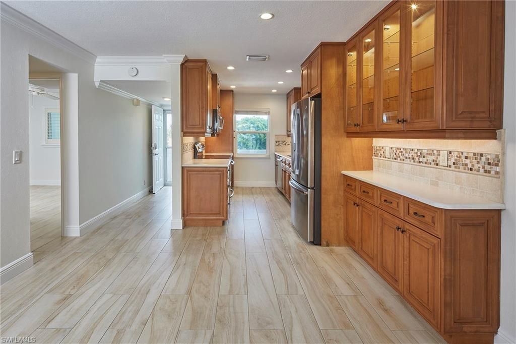 3100 Binnacle DR 305, NAPLES, FL 34103 — photo 3