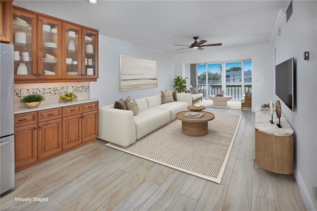 3100 Binnacle DR 305, NAPLES, FL 34103 — photo 4