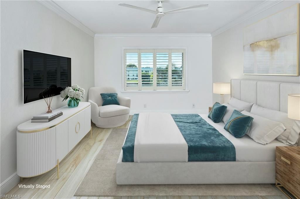 3100 Binnacle DR 305, NAPLES, FL 34103 — photo 5