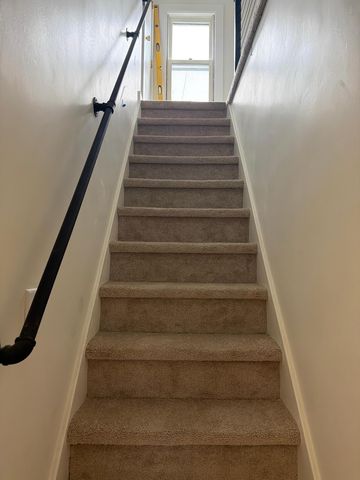 967 Cherokee Avenue, West Saint Paul, MN 55118