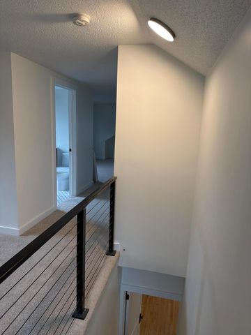 967 Cherokee Avenue, West Saint Paul, MN 55118