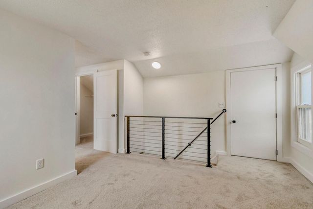 967 Cherokee Avenue, West Saint Paul, MN 55118