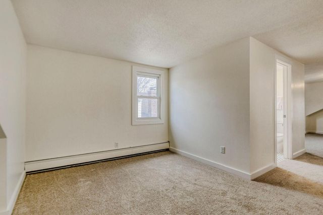 967 Cherokee Avenue, West Saint Paul, MN 55118