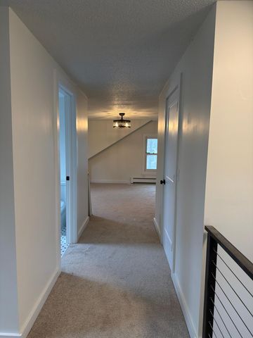 967 Cherokee Avenue, West Saint Paul, MN 55118