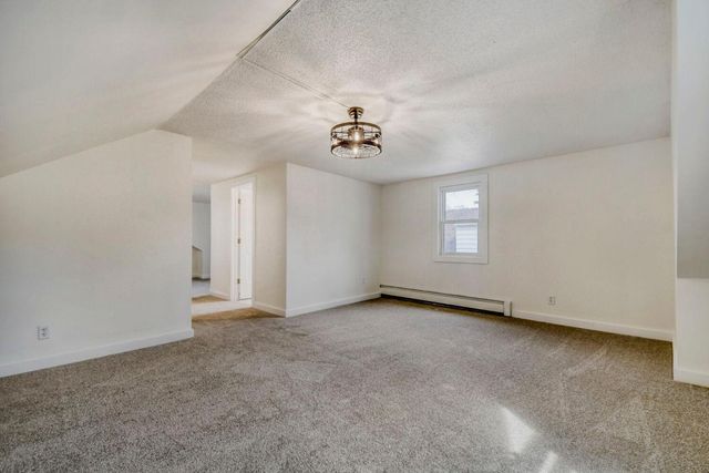 967 Cherokee Avenue, West Saint Paul, MN 55118