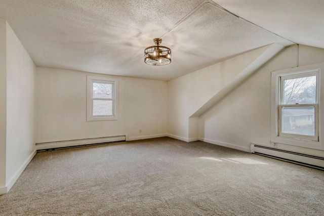 967 Cherokee Avenue, West Saint Paul, MN 55118