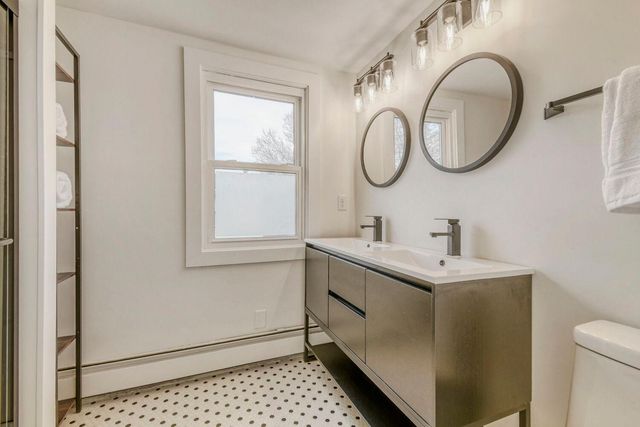 967 Cherokee Avenue, West Saint Paul, MN 55118