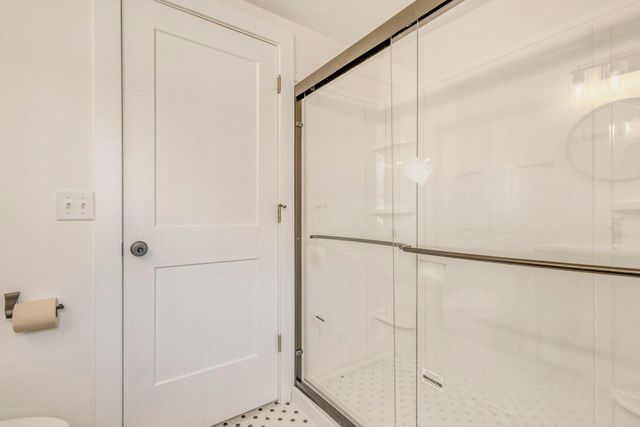 967 Cherokee Avenue, West Saint Paul, MN 55118