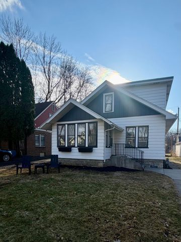 967 Cherokee Avenue, West Saint Paul, MN 55118