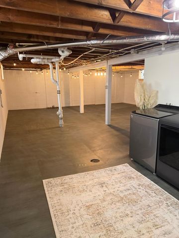 967 Cherokee Avenue, West Saint Paul, MN 55118