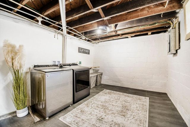 967 Cherokee Avenue, West Saint Paul, MN 55118