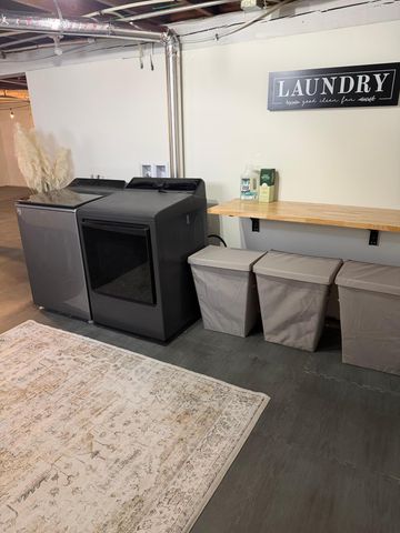 967 Cherokee Avenue, West Saint Paul, MN 55118