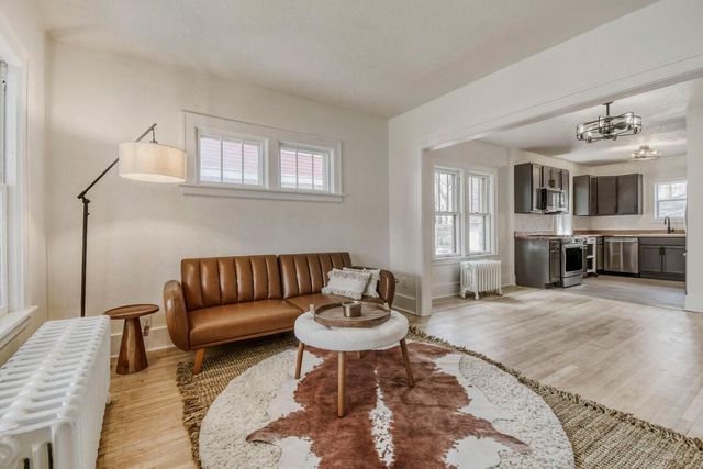 967 Cherokee Avenue, West Saint Paul, MN 55118