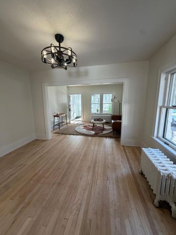 967 Cherokee Avenue, West Saint Paul, MN 55118