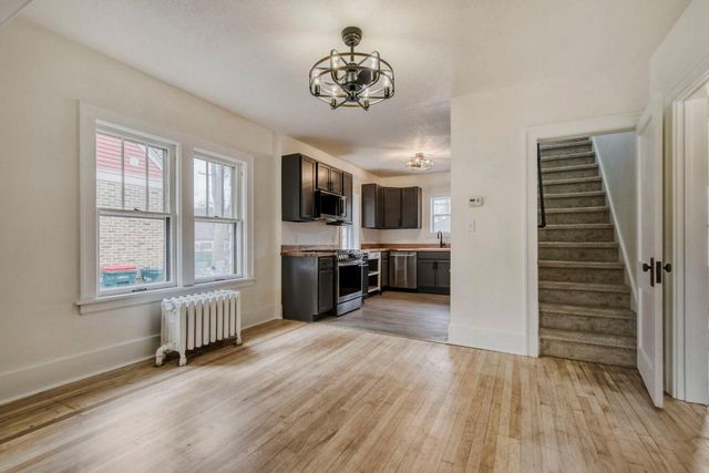 967 Cherokee Avenue, West Saint Paul, MN 55118