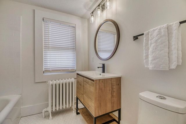 967 Cherokee Avenue, West Saint Paul, MN 55118