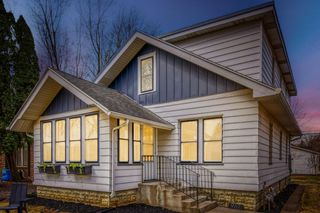 967 Cherokee Avenue, West Saint Paul, MN 55118