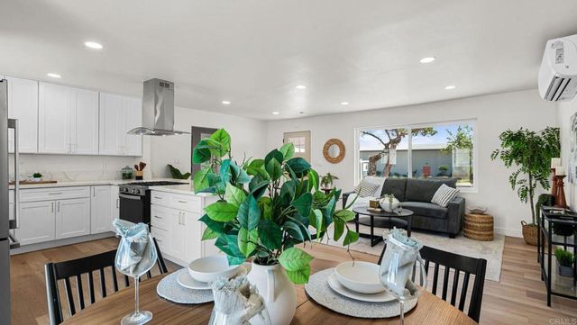 8338 Stansbury Street, Spring Valley, CA 91977