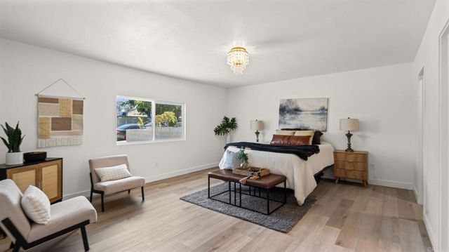 8338 Stansbury Street, Spring Valley, CA 91977
